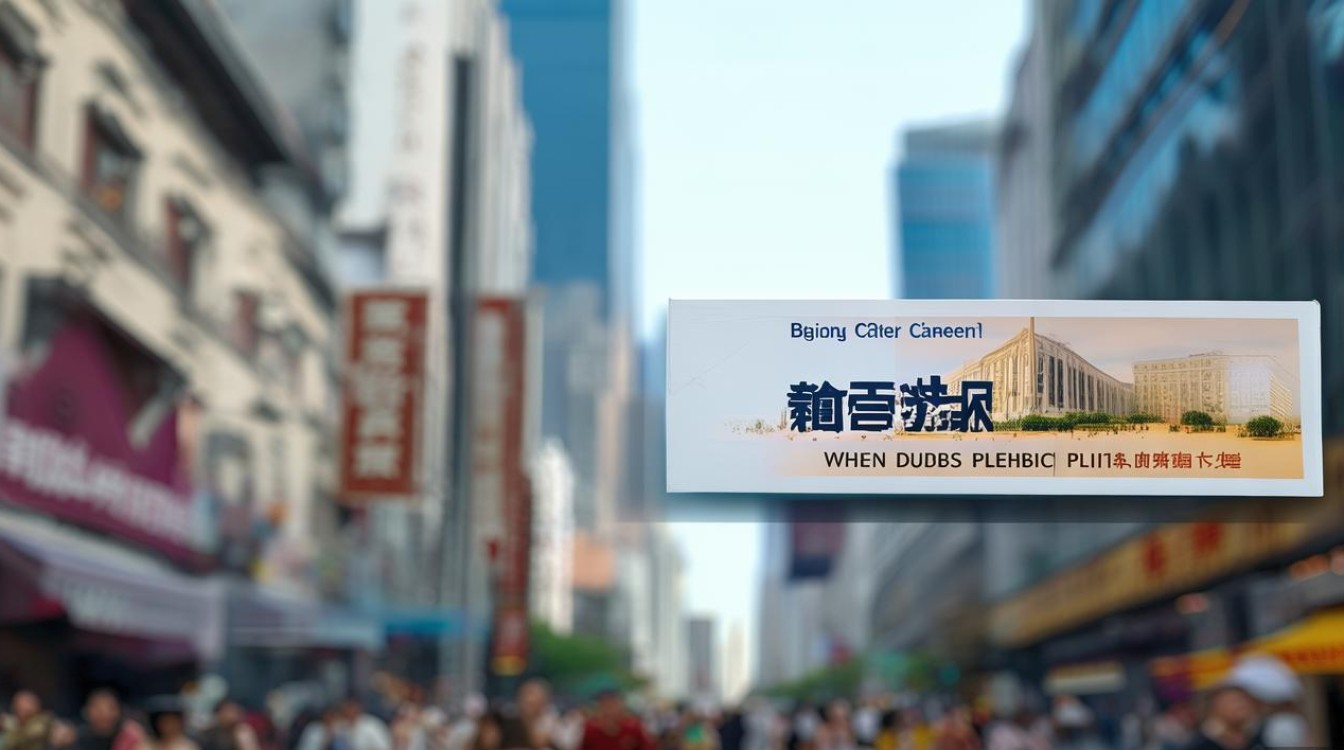 北京事业公开招聘，何时开始报名？