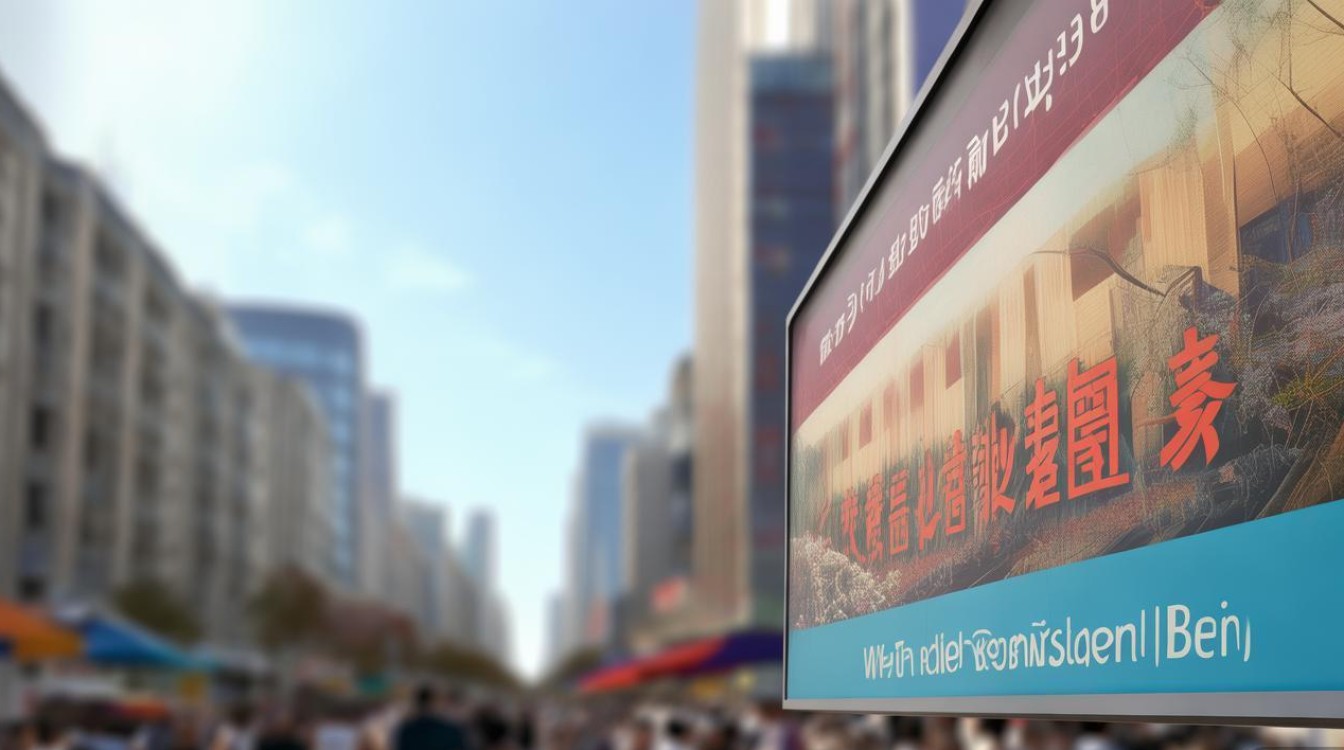 北京事业公开招聘，何时开始报名？