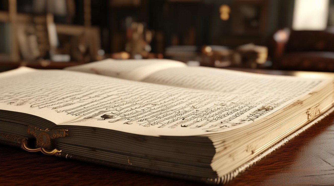 翻翻一词具体指什么含义？