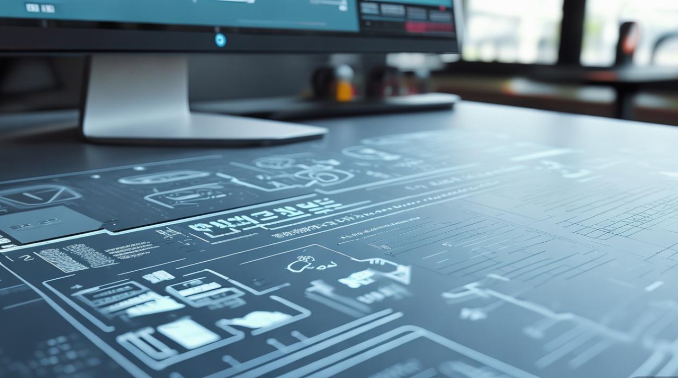 网店运营到底是什么？核心工作有哪些？