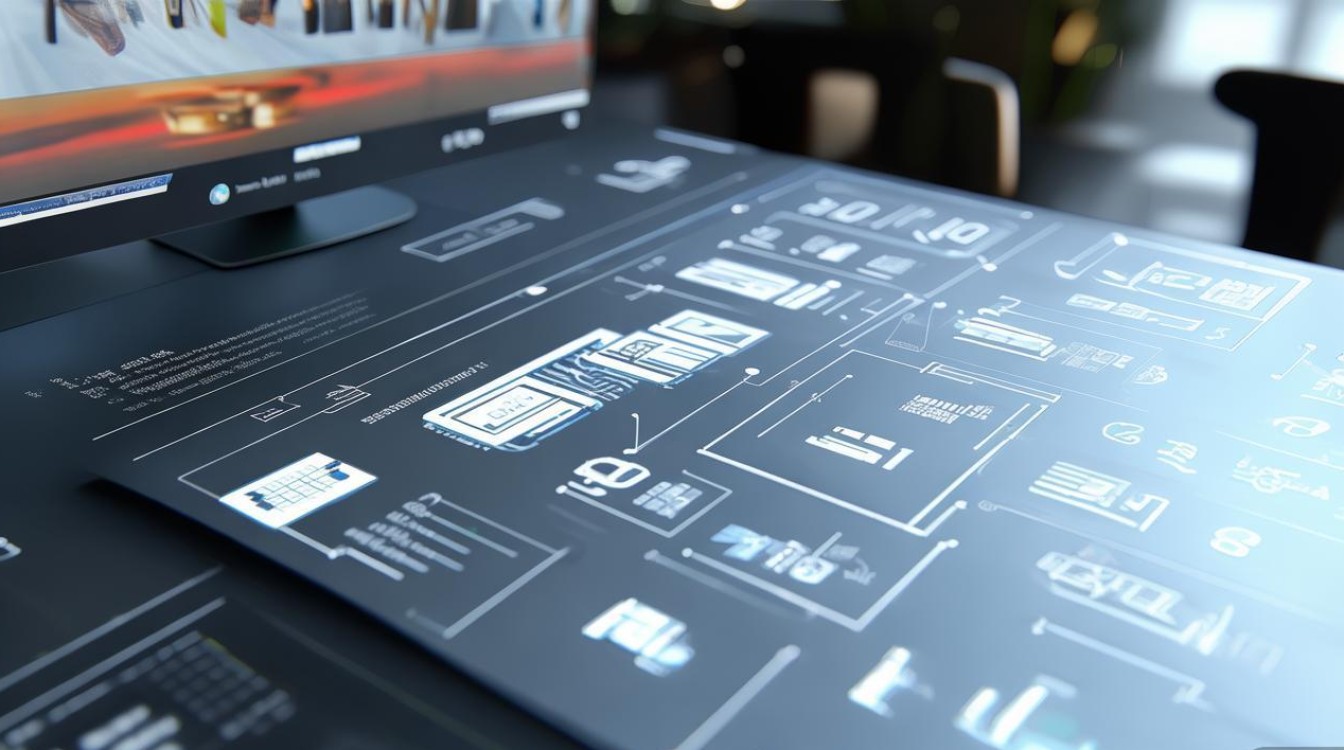 网店运营到底是什么？核心工作有哪些？