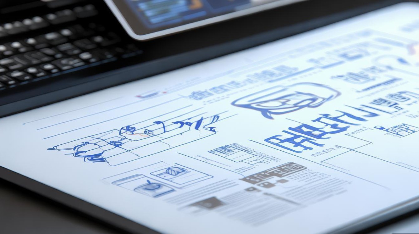 网店运营到底是什么？核心工作有哪些？