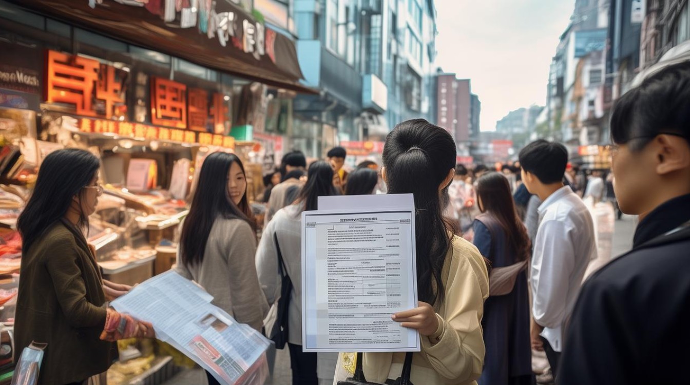 昆明公开招聘教师，具体有哪些岗位要求？