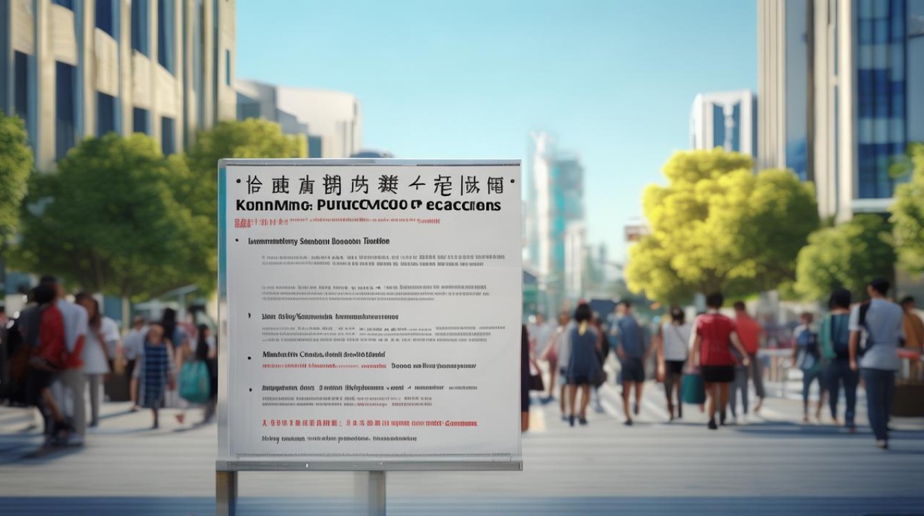 昆明公开招聘教师，具体有哪些岗位要求？