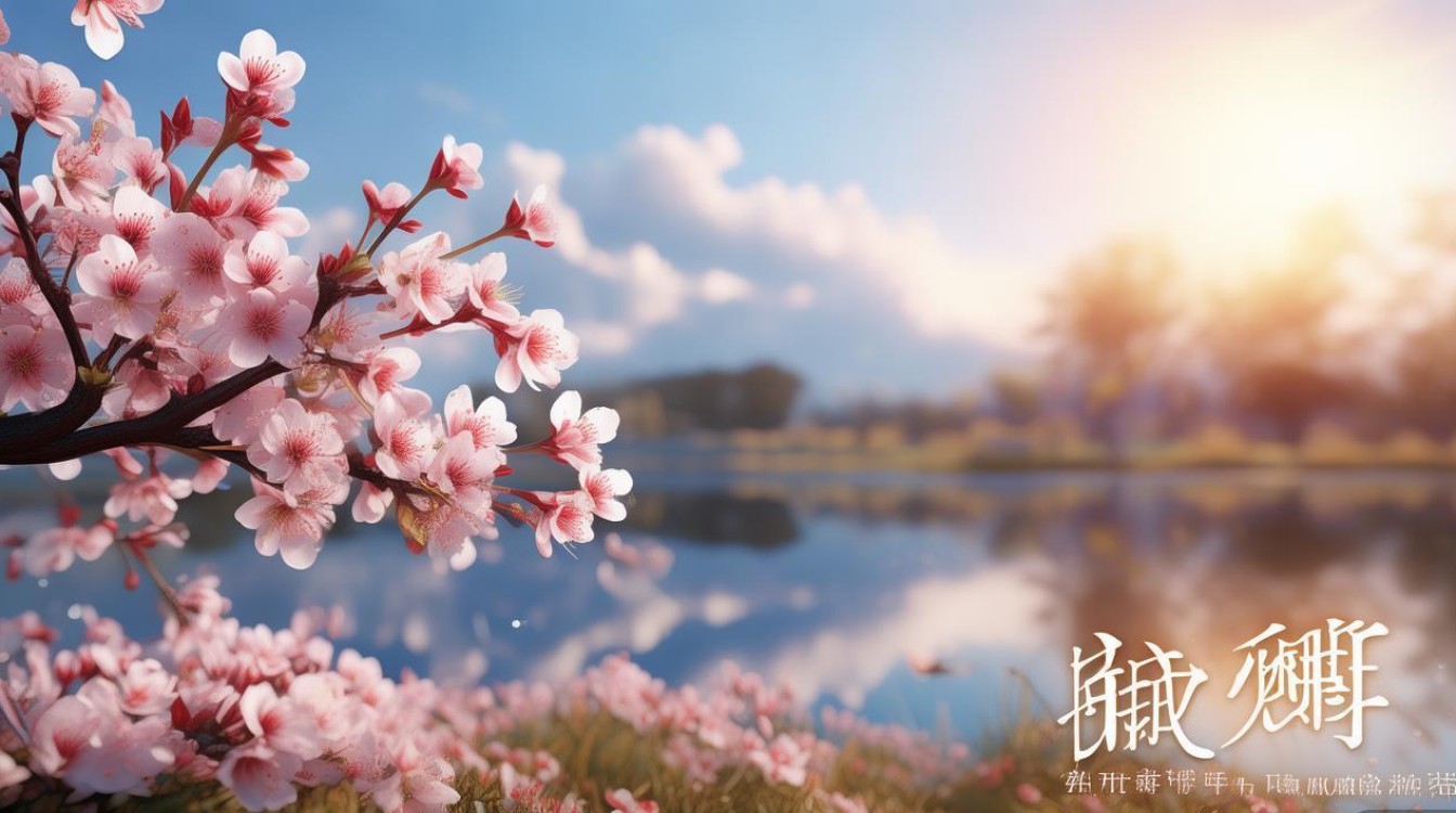 致美二字究竟蕴含何意？