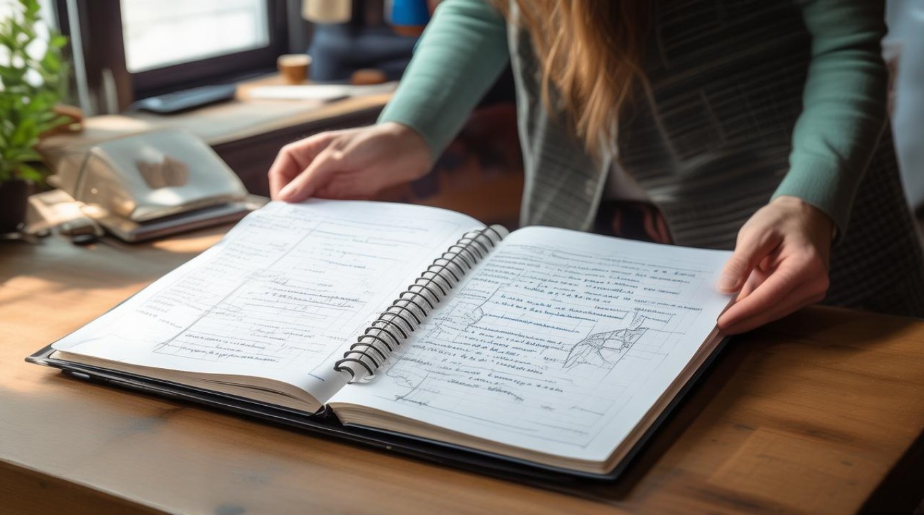 事业目标是什么?如何清晰规划与坚定实现? 事业目标是什么?如何清晰规划与坚定实现?