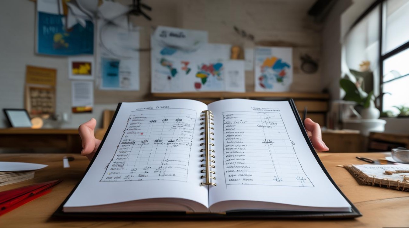 事业目标是什么?如何清晰规划与坚定实现? 事业目标是什么?如何清晰规划与坚定实现?