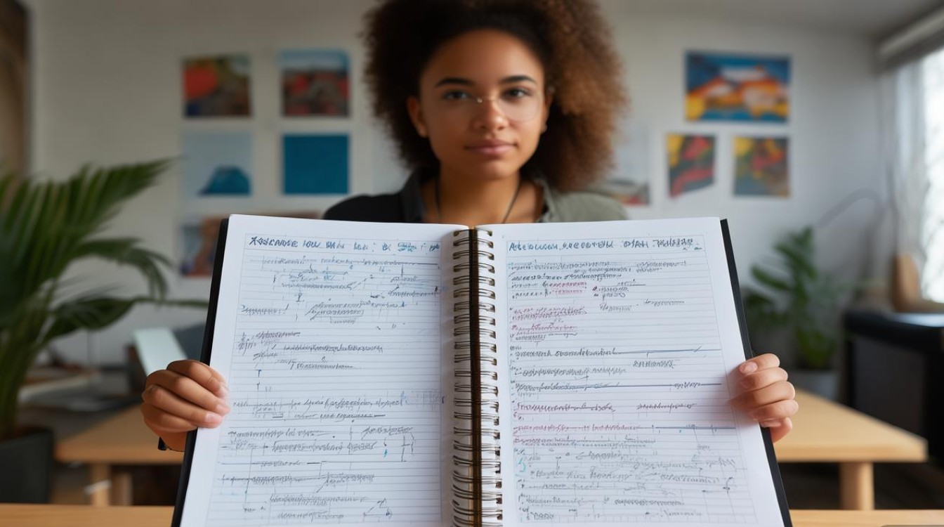 事业目标是什么?如何清晰规划与坚定实现? 事业目标是什么?如何清晰规划与坚定实现?