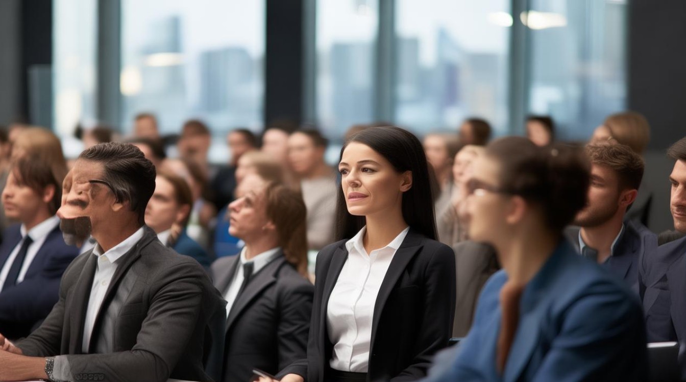 企业公开招聘干部，如何确保公平公正？