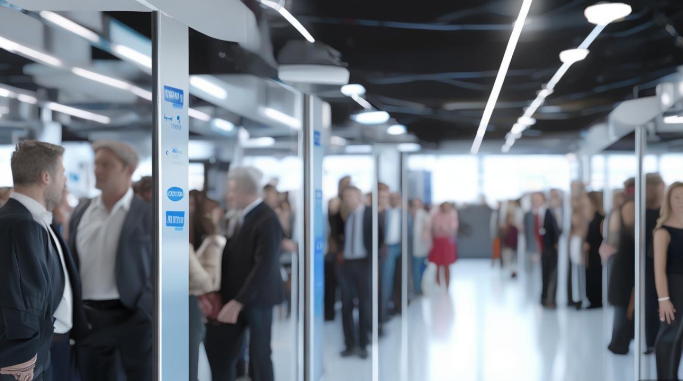 公开招聘是正式入编吗？