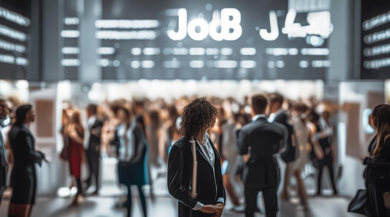 公开招聘是正式入编吗？