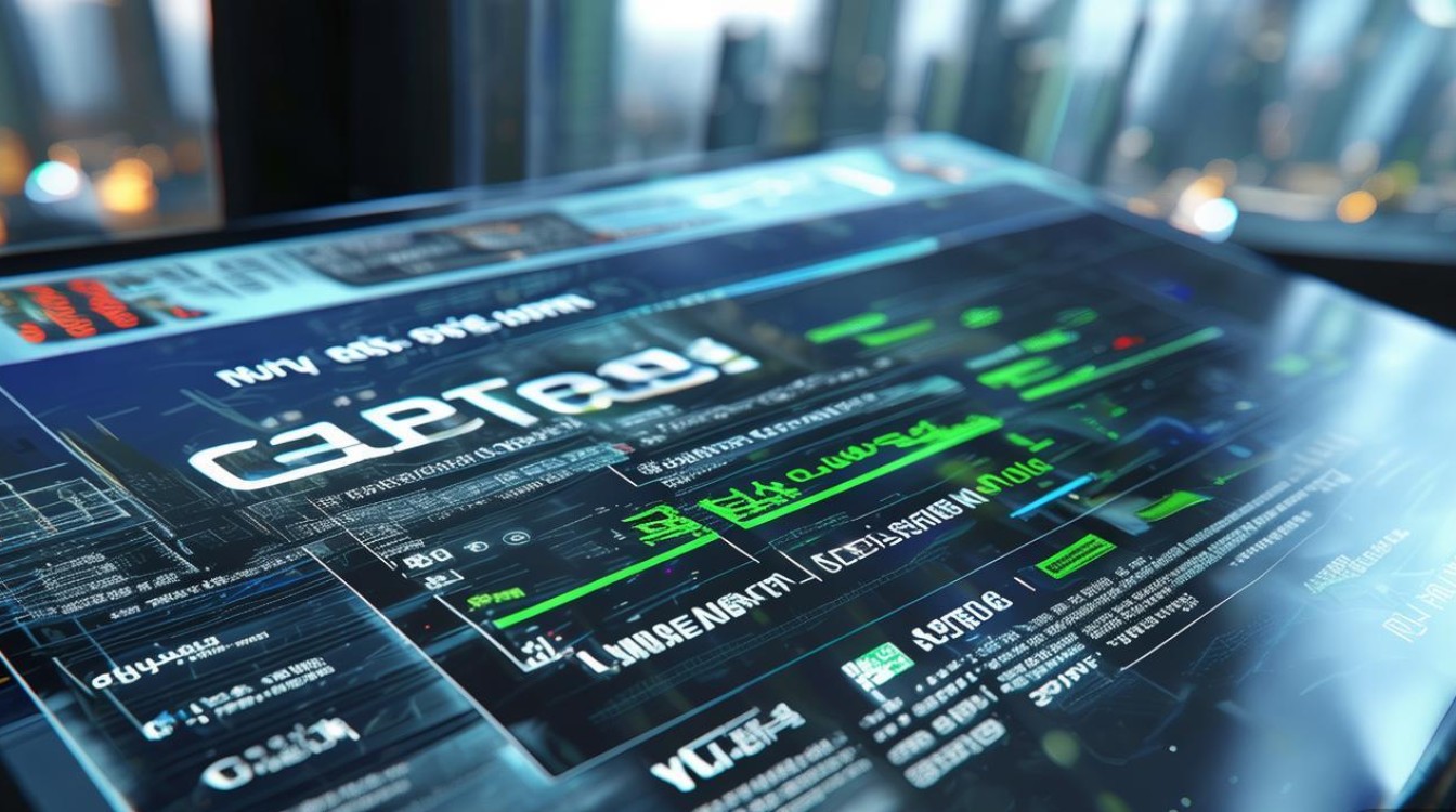 2025息烽招聘啥岗位？条件如何？速看！