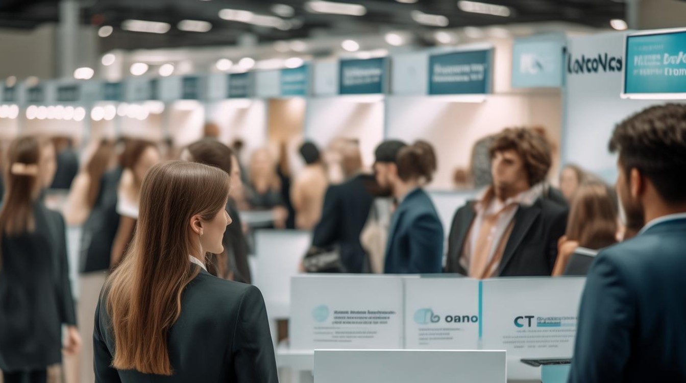 公开招聘是正式入编吗？