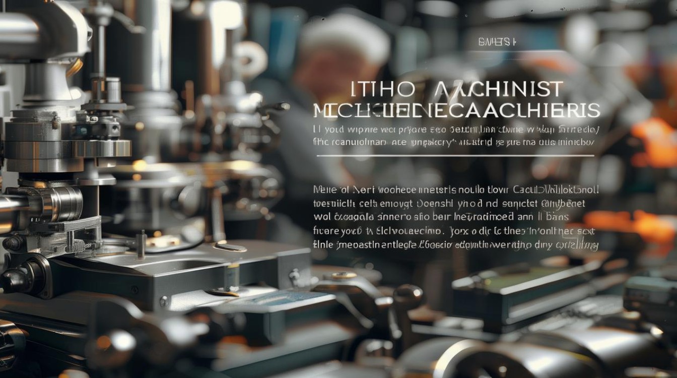 机工究竟是什么职业? 机工究竟是什么职业?