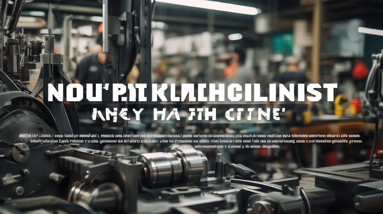 机工究竟是什么职业? 机工究竟是什么职业?