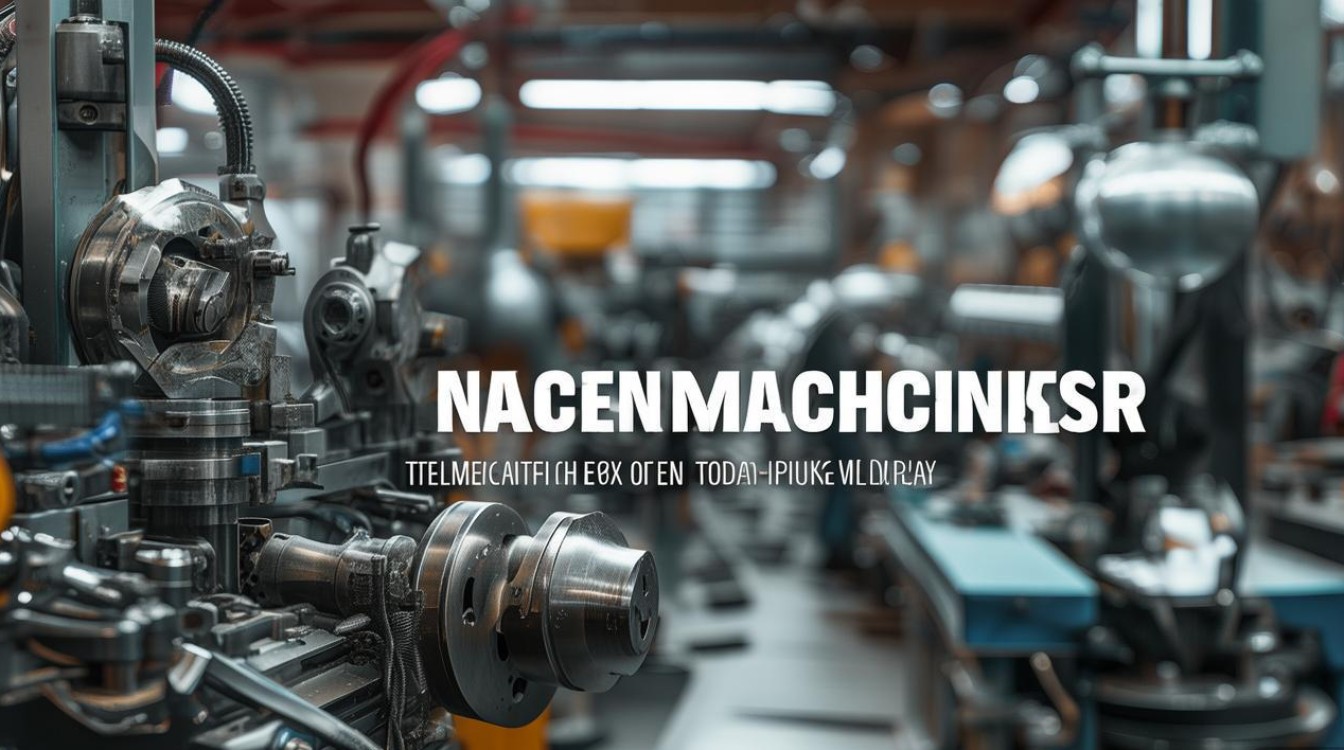 机工究竟是什么职业? 机工究竟是什么职业?