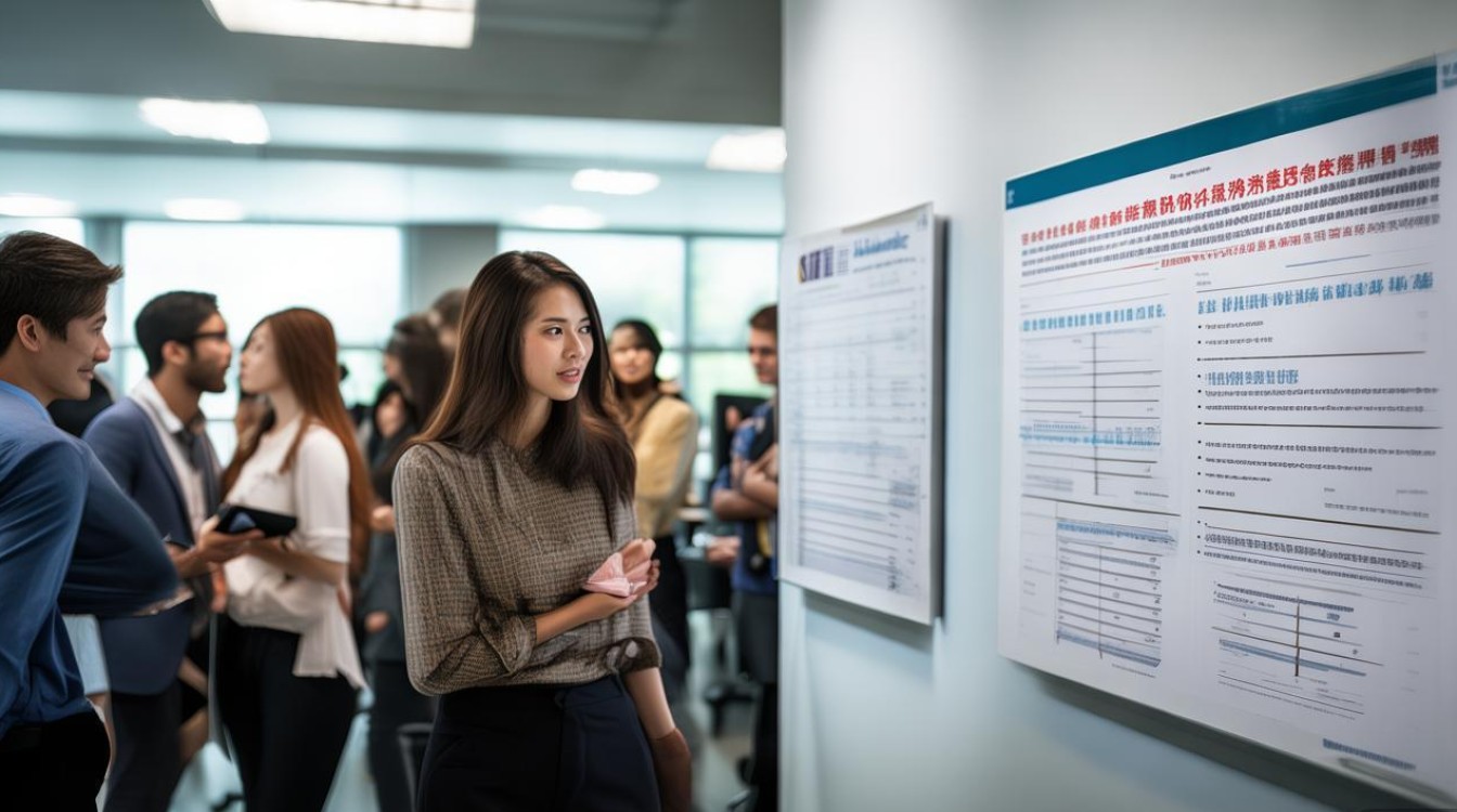 沈阳机床公开招聘，哪些岗位值得投？