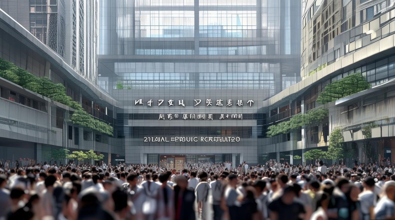 广州2025公开招聘何时启动? 广州2025公开招聘何时启动?