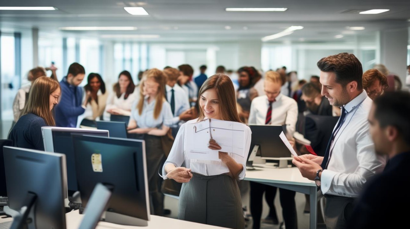 沈阳机床公开招聘，哪些岗位值得投？