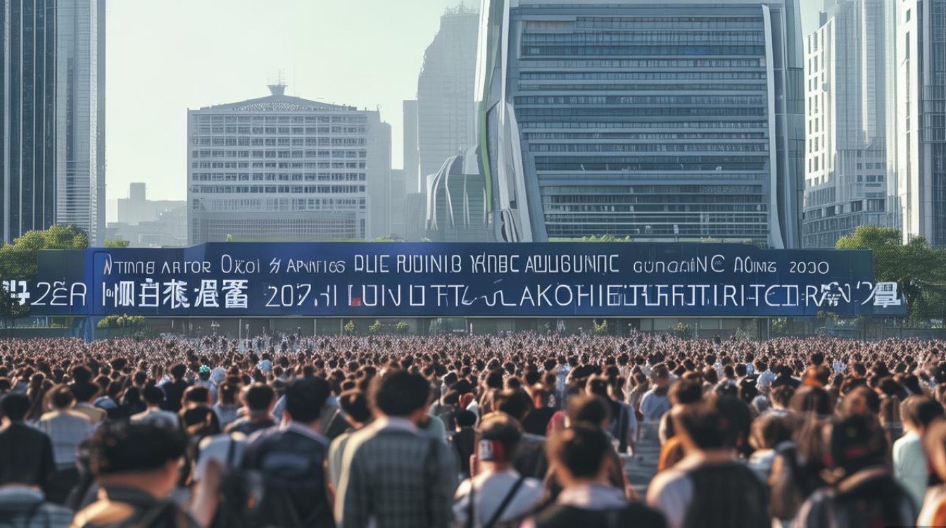 广州2025公开招聘何时启动? 广州2025公开招聘何时启动?