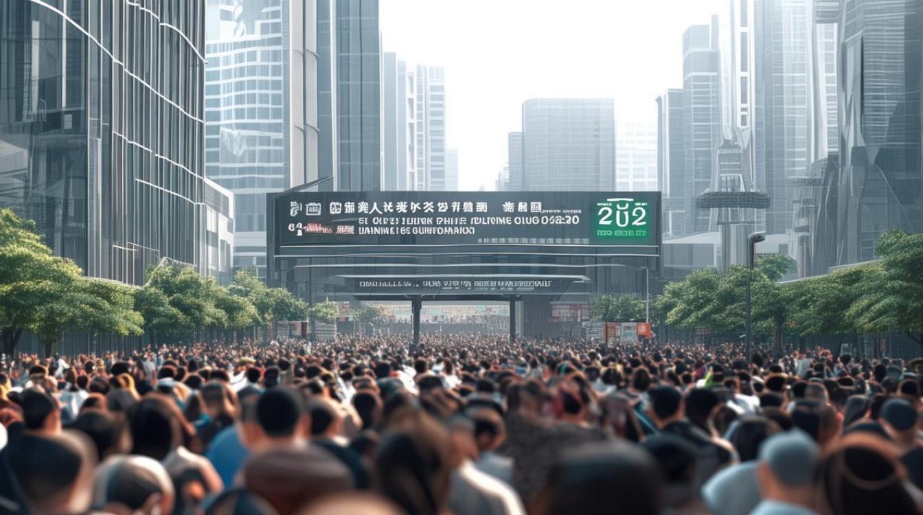 广州2025公开招聘何时启动? 广州2025公开招聘何时启动?