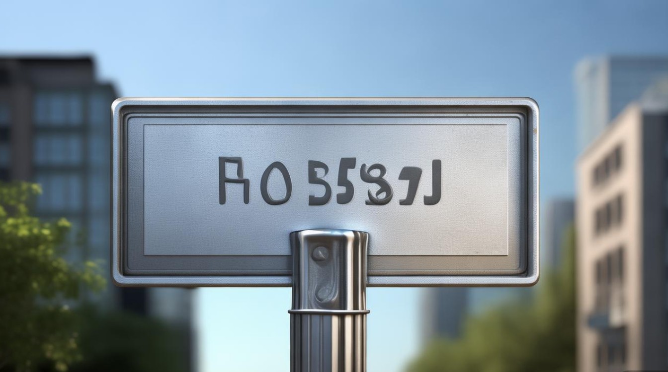 通讯地址具体指哪个地址？