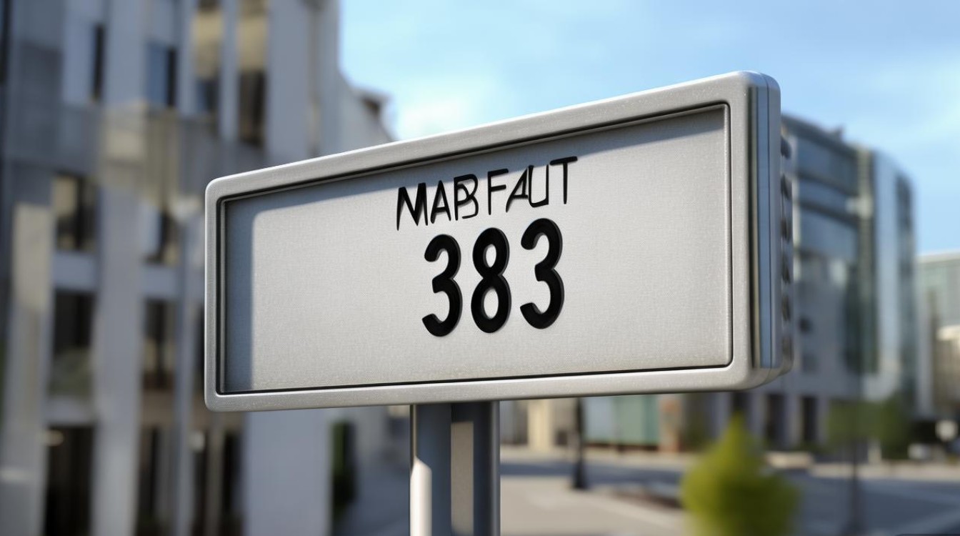 通讯地址具体指哪个地址？