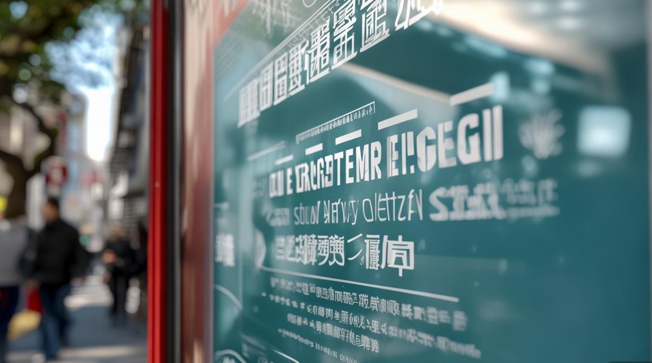 泸州公开招聘城管,有何具体要求? 泸州公开招聘城管,有何具体要求?