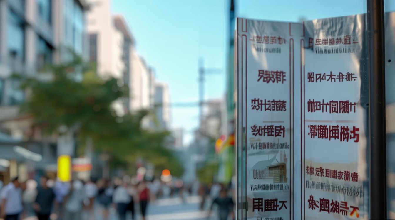 泸州公开招聘城管,有何具体要求? 泸州公开招聘城管,有何具体要求?