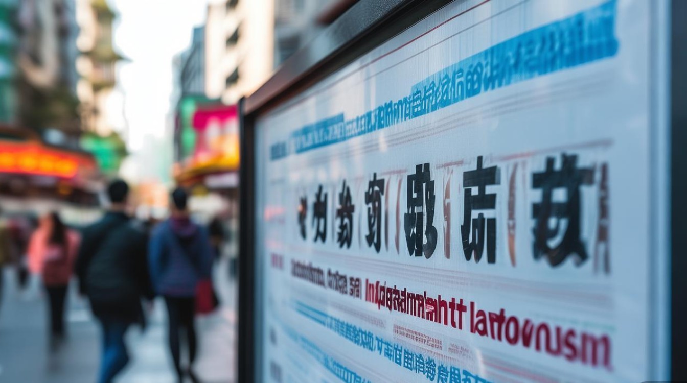 泸州公开招聘城管,有何具体要求? 泸州公开招聘城管,有何具体要求?