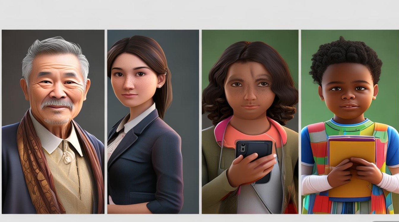 四类人员具体指哪四类人员? 四类人员具体指哪四类人员?