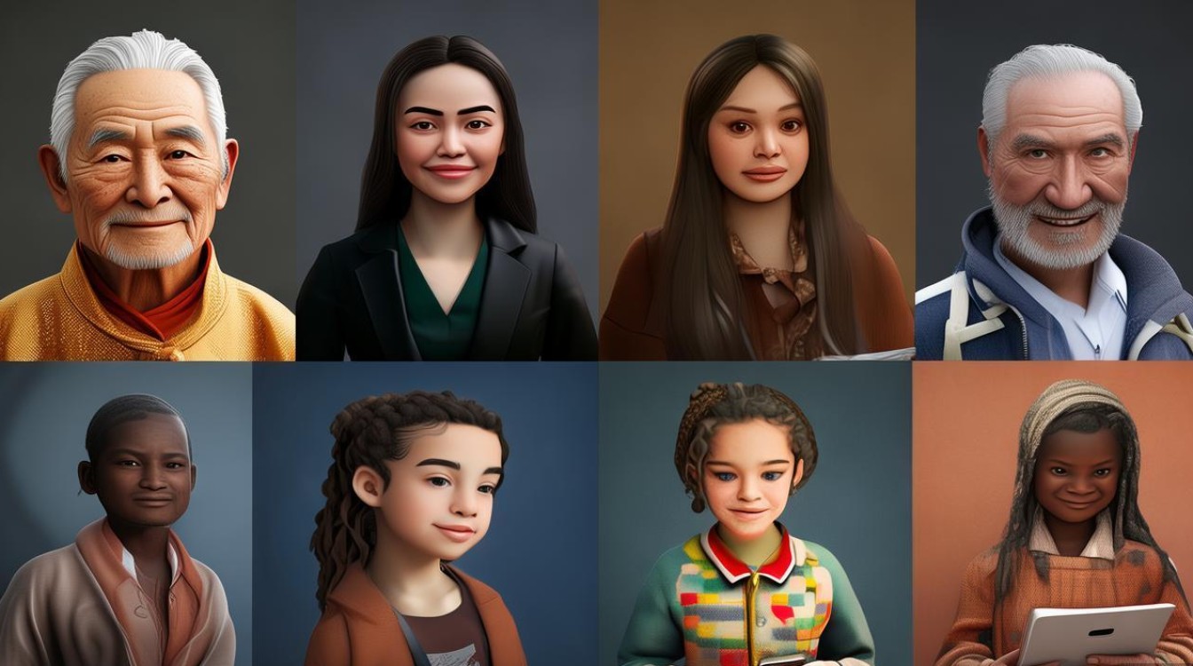 四类人员具体指哪四类人员? 四类人员具体指哪四类人员?