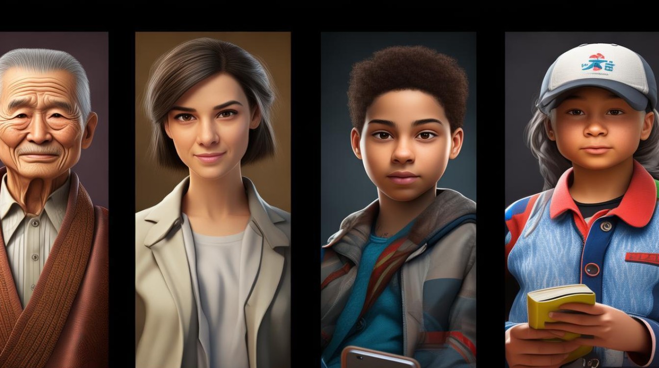 四类人员具体指哪四类人员? 四类人员具体指哪四类人员?