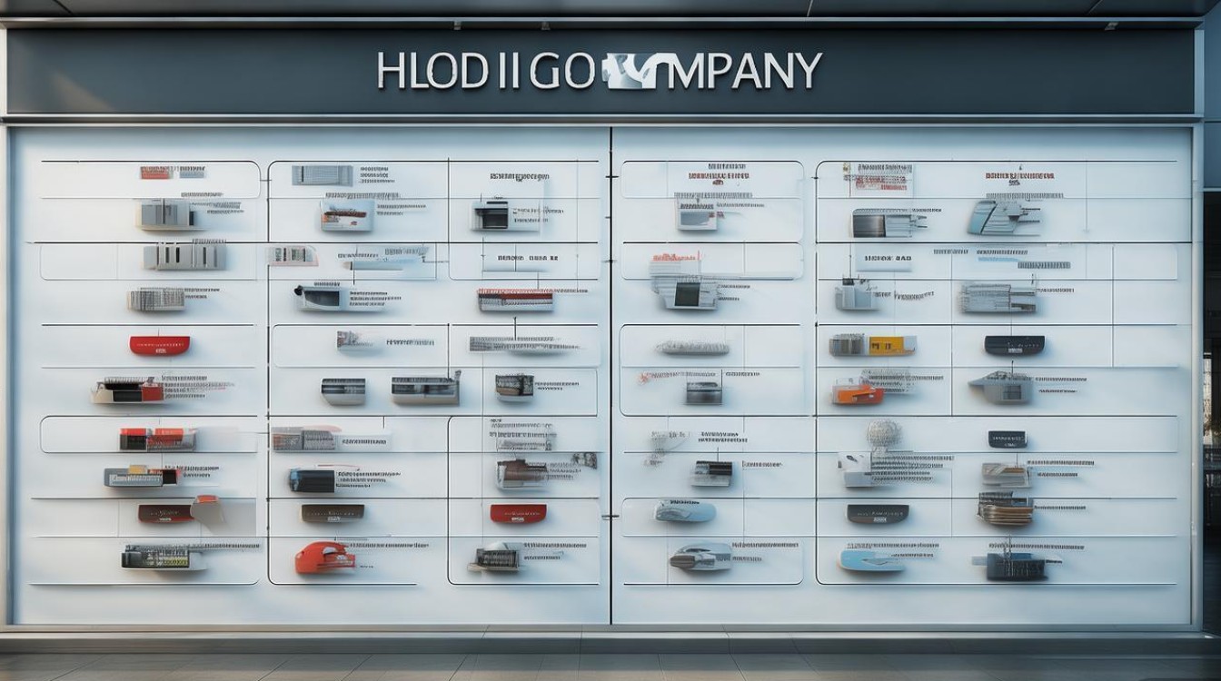 控股公司与子公司究竟是什么关系？