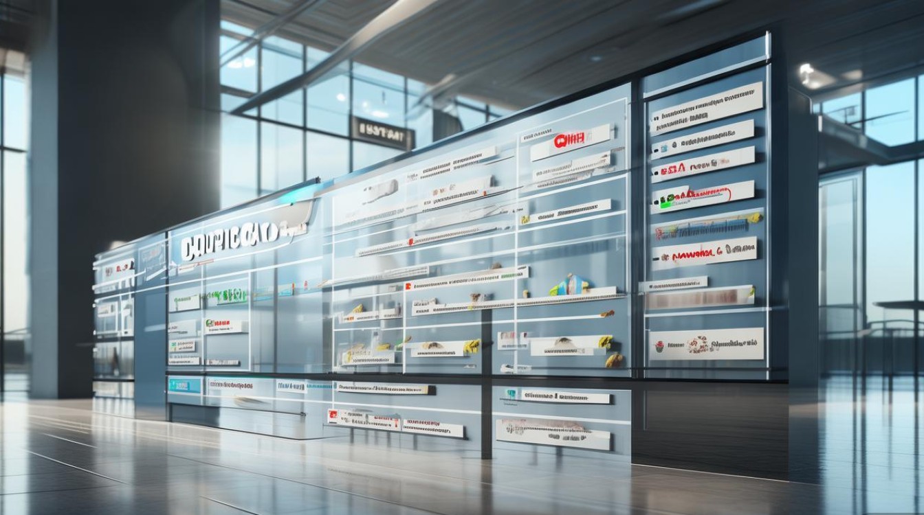 控股公司与子公司究竟是什么关系？