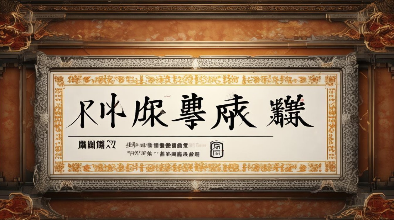 君山招聘教师，何时开始报名？