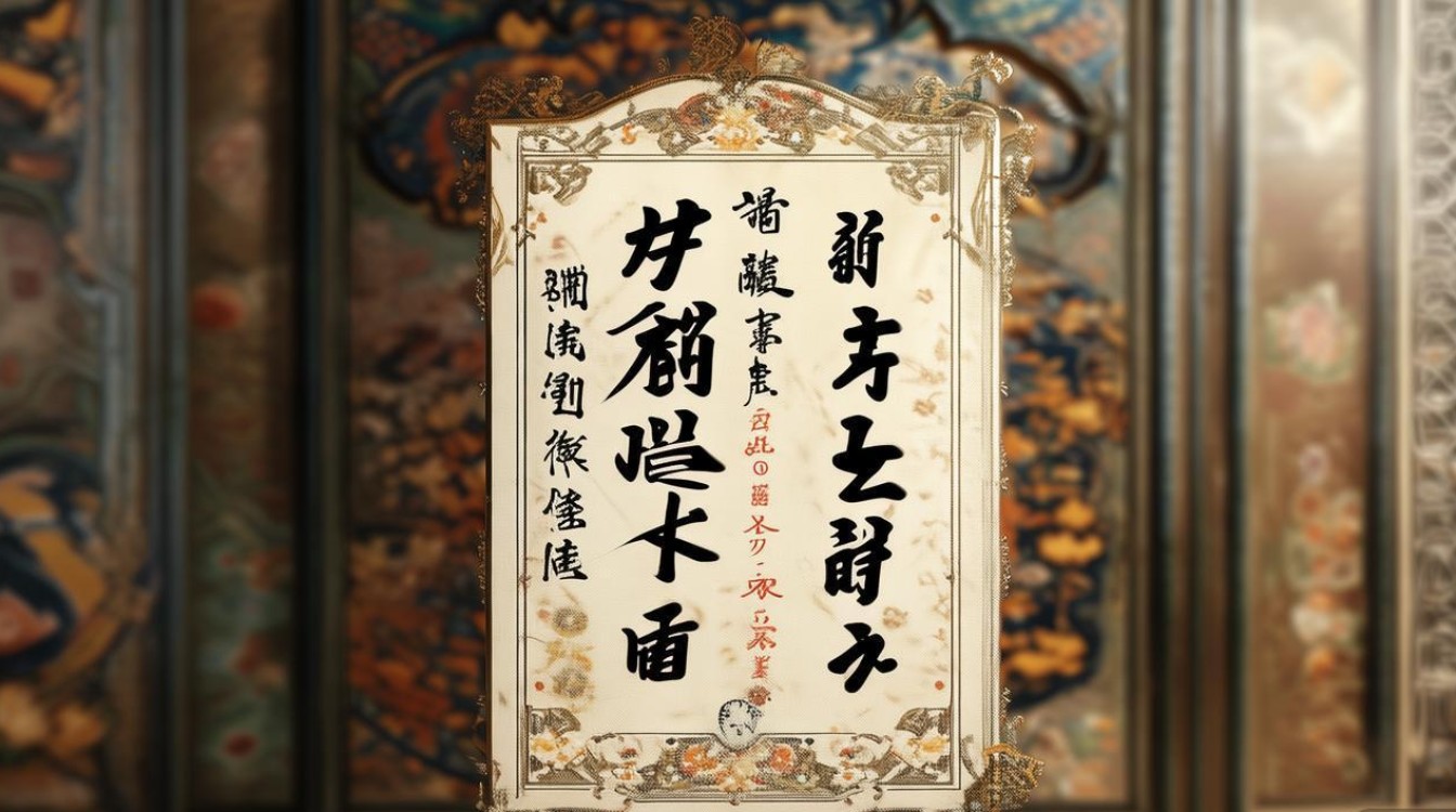 君山招聘教师，何时开始报名？