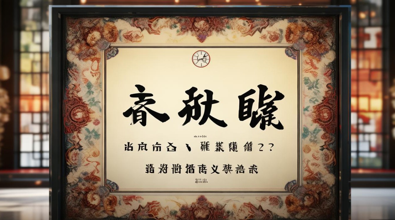 君山招聘教师，何时开始报名？