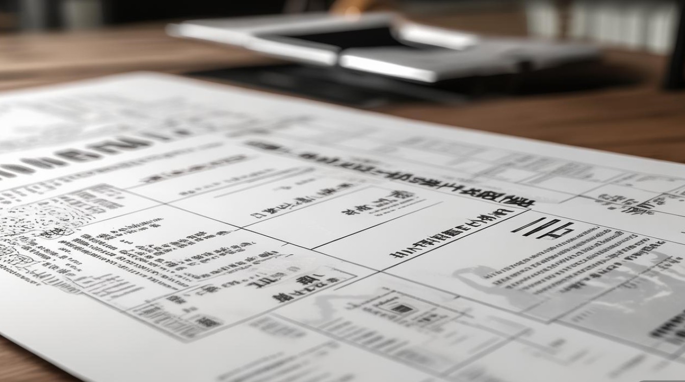 甘肃公开招聘教师，何时何地如何报名？