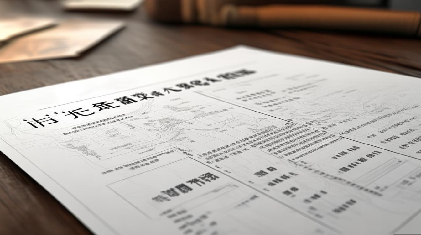 甘肃公开招聘教师，何时何地如何报名？