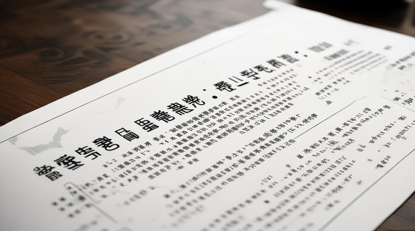 甘肃公开招聘教师，何时何地如何报名？