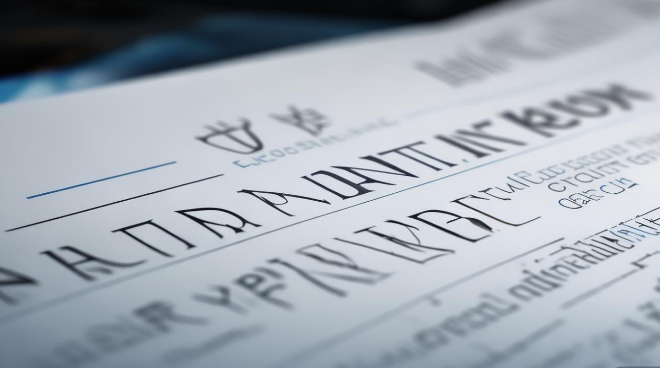 临沂公开招聘简章有何具体内容？