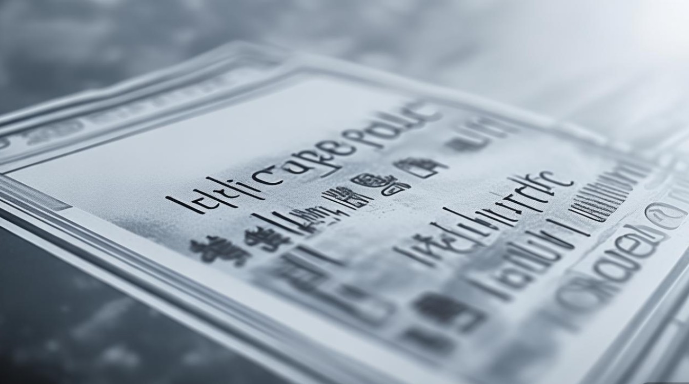 临沂公开招聘简章有何具体内容？