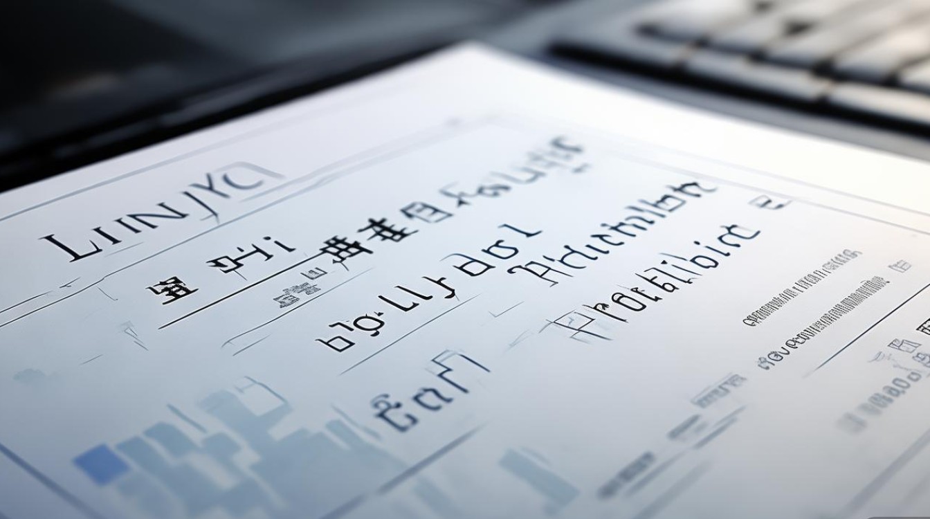 临沂公开招聘简章有何具体内容？