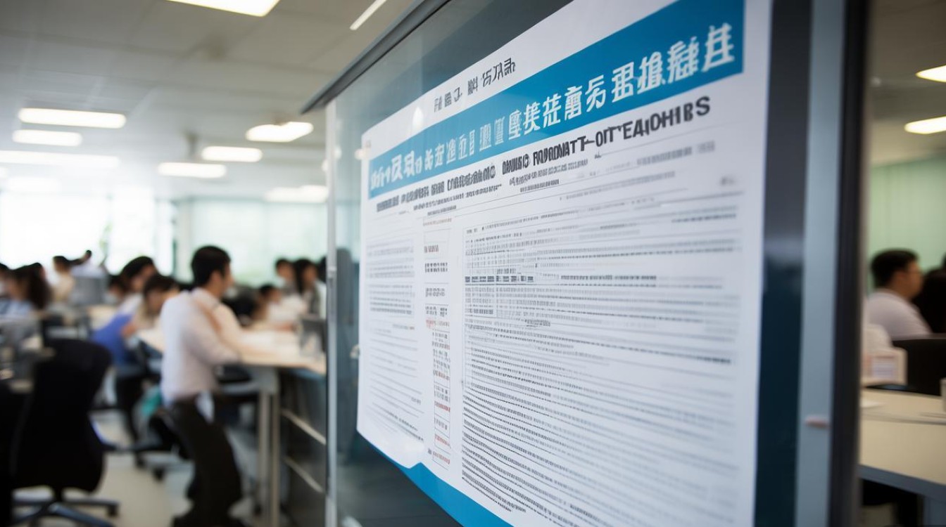 昌平公开招聘教师，何时报名有何条件？