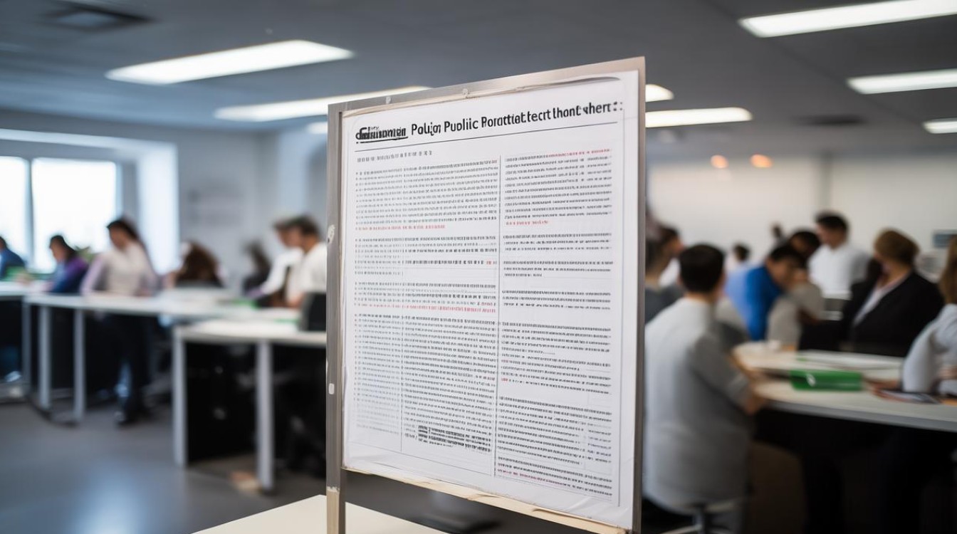 昌平公开招聘教师，何时报名有何条件？