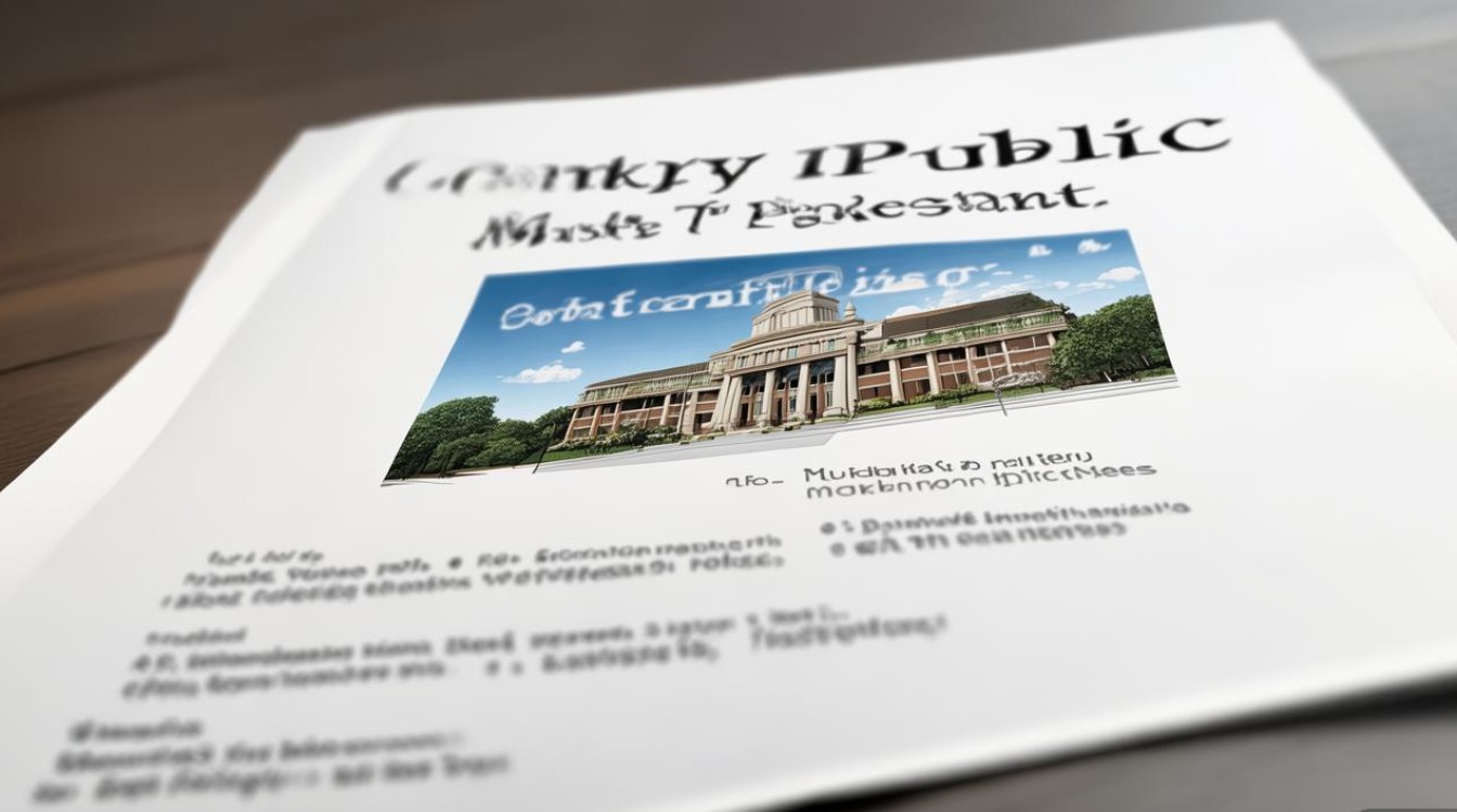 县公开招聘硕士，具体有哪些岗位？