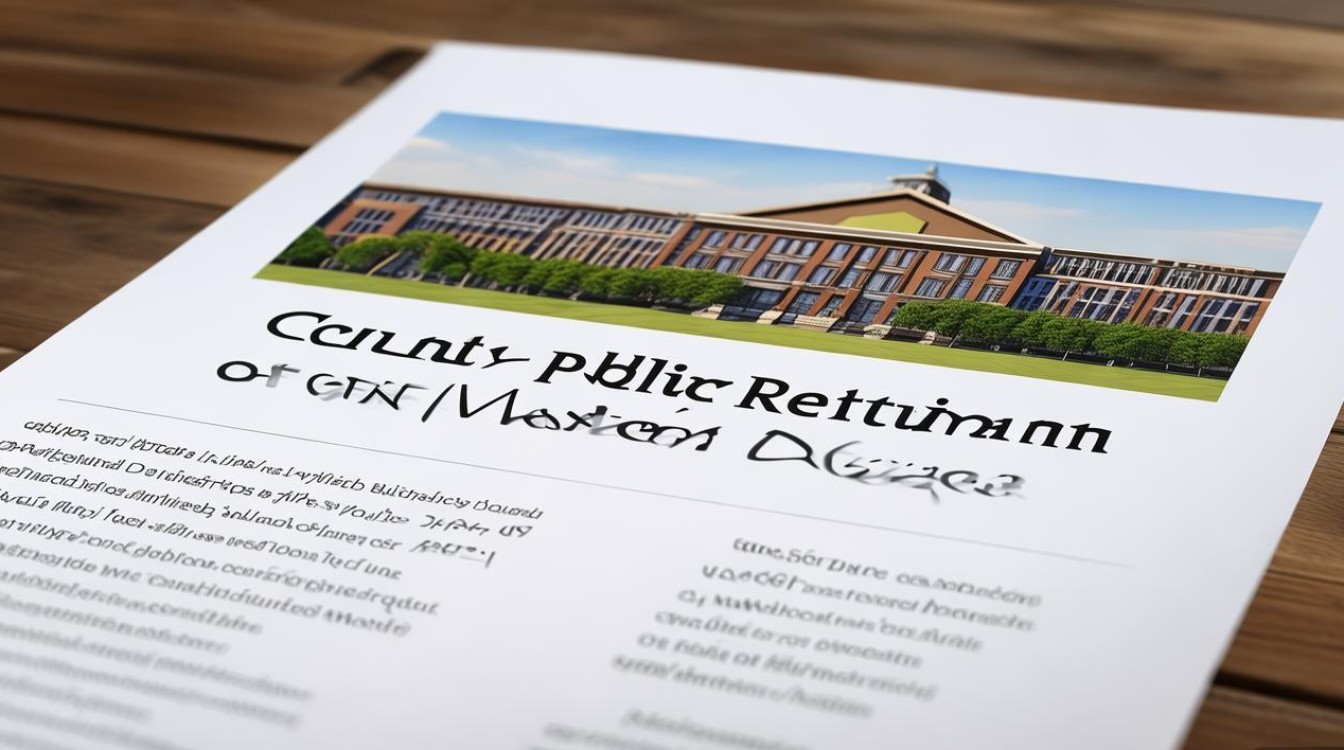 县公开招聘硕士，具体有哪些岗位？