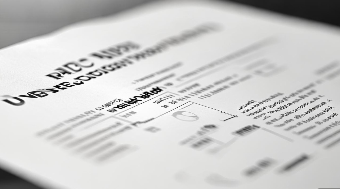 公开招聘笔试方案具体内容是什么？