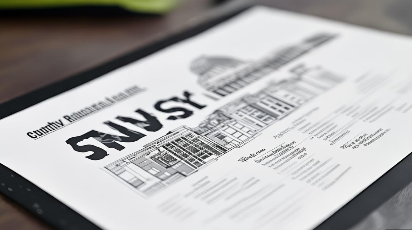 县公开招聘硕士，具体有哪些岗位？